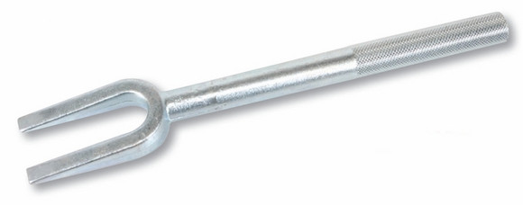 product-thum